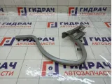 Петля багажника правая Chevrolet Aveo 95080709
