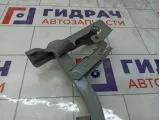 Петля багажника правая Chevrolet Aveo 95080709