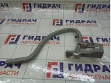 Петля багажника правая Chevrolet Aveo 95080709