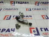 Замок зажигания Chevrolet Aveo 42353332