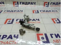 Замок зажигания Chevrolet Aveo 42353332