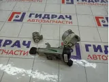 Замок зажигания Chevrolet Aveo 42353332