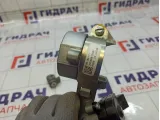 Замок зажигания Chevrolet Aveo 42353332