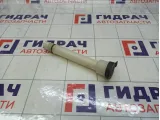 Горловина бачка омывателя Chevrolet Aveo 95229344