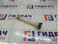 Горловина бачка омывателя Chevrolet Aveo 95229344