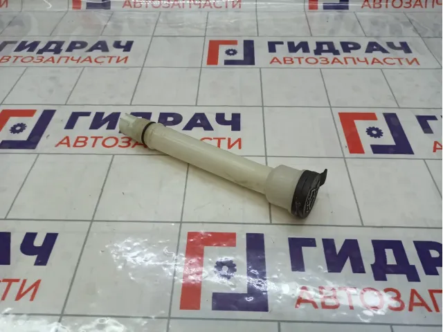 Горловина бачка омывателя Chevrolet Aveo 95229344