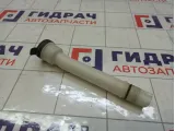 Горловина бачка омывателя Chevrolet Aveo 95229344