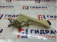 Цилиндр тормозной главный Chevrolet Aveo 95128133
