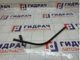 Щуп масляный Chevrolet Aveo 55562503