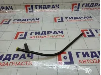 Щуп масляный Chevrolet Aveo 55562503