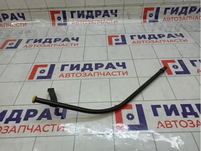 Щуп масляный Chevrolet Aveo 55562503