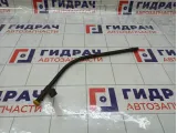 Щуп масляный Chevrolet Aveo 55562503