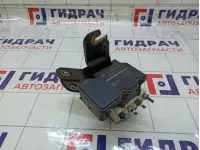 Блок ABS Chevrolet Aveo 95918861