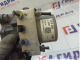 Блок ABS Chevrolet Aveo 95918861