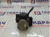 Блок ABS Chevrolet Aveo 95918861