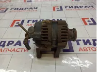 Генератор Chevrolet Aveo 13579667