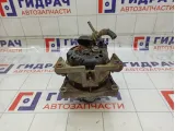 Генератор Chevrolet Aveo 13579667