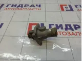 Крышка термостата Chevrolet Aveo 25193683