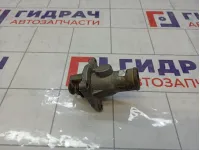 Крышка термостата Chevrolet Aveo 25193683