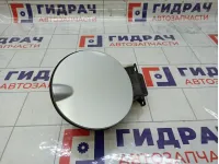 Лючок бензобака Chevrolet Aveo 95485458