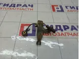Датчик детонации Chevrolet Aveo 55567128