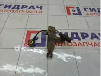 Датчик детонации Chevrolet Aveo 55567128