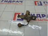 Датчик детонации Chevrolet Aveo 55567128