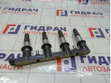 Катушка зажигания Chevrolet Aveo 55561655