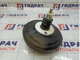 Усилитель тормозов вакуумный Chevrolet Aveo 95077591