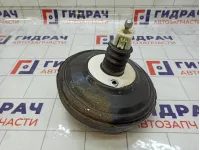 Усилитель тормозов вакуумный Chevrolet Aveo 95077591