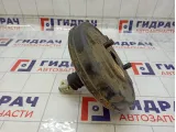 Усилитель тормозов вакуумный Chevrolet Aveo 95077591