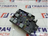 Блок предохранителей Chevrolet Aveo 95092982