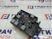 Блок предохранителей Chevrolet Aveo 95092982