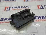 Блок предохранителей Chevrolet Aveo 95092982