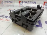 Блок предохранителей Chevrolet Aveo 95092982