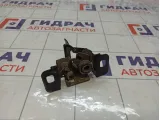 Замок капота Chevrolet Aveo 95235827