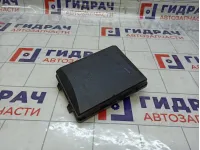 Замок капота Chevrolet Aveo 95092974