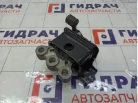 Опора двигателя правая Chevrolet Aveo