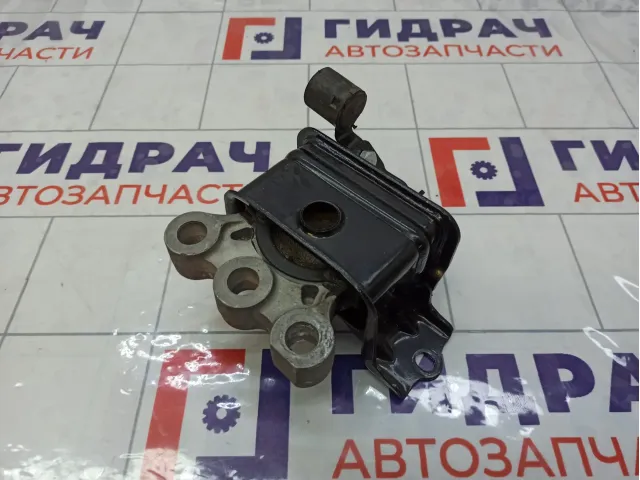 Опора двигателя правая Chevrolet Aveo