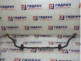 Стабилизатор передний Chevrolet Aveo 95933270
