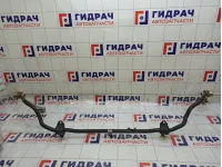 Стабилизатор передний Chevrolet Aveo 95933270