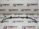 Стабилизатор передний Chevrolet Aveo 95933270