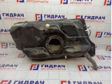 Бак топливный Chevrolet Aveo 96896440