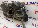 Бак топливный Chevrolet Aveo 96896440