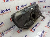 Бак топливный Chevrolet Aveo 96896440