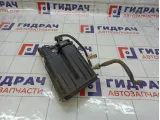 Абсорбер (фильтр угольный) Chevrolet Aveo 95273459