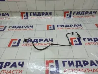 Датчик ABS передний правый Chevrolet Aveo 95019935