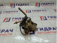 Насос вакуумный Chevrolet Aveo 96597326