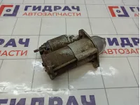 Стартер Chevrolet Aveo 55576980