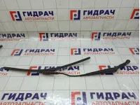 Поводок стеклоочистителя (Поводок дворника) передний левый Chevrolet Aveo 95228813